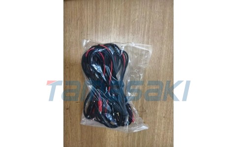 日本YAMAMOTO-MS山本鍍金滴定液A-01-S01 ~京都玉崎